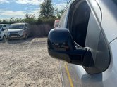 Vauxhall Vivaro SWB L1H1 2700 Sportive Air Con Sensors Cruise EURO 6 20