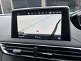 Peugeot 3008 1.2 PureTech GT Line Euro 6 (s/s) 5dr 57