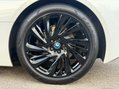 BMW I8 1.5 i8 4WD 3dr 48