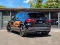 Mercedes-Benz GLA 2.0 AMG GLA 35 Premium+ 4Matic Auto 4WD 5dr 3