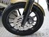 Harley-Davidson Sportster IRON 883 XL N 13 22
