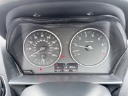BMW 1 Series 116I SE AUTOMATIC 19