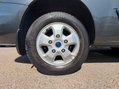 Ford Transit Custom 2.0 TDCi 290 Limited L1 H1 5dr 16