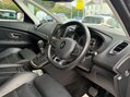 Renault Grand Scenic 1.5 dCi Signature Nav EDC Euro 6 (s/s) 5dr 20