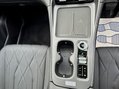 Chery Tiggo 8 1.5T 18.4kWh Summit DHT1 Euro 6 (s/s) 5dr 10