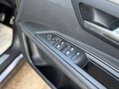 Peugeot 3008 1.6 3008 GT Line Premium Blue HDi S/S 5dr 30