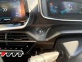 Peugeot e-2008 50kWh GT Auto 5dr (7kW Charger) 13