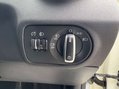 Audi A1 1.6 TDI Sport Sportback 5dr Diesel Manual Euro 5 (s/s) (105 ps) 24