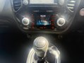 Nissan Juke 1.2 DIG-T N-Connecta SUV 5dr Petrol Manual Euro 6 14