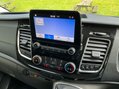 Ford Transit Custom 2.0 280 EcoBlue Limited L1 H1 Euro 6 (s/s) 5dr 27