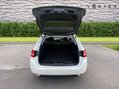 Peugeot 308 ALLURE SW S/S 17