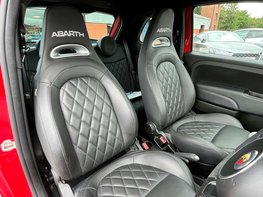 Abarth 695 1.4 695 3dr 54