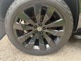 Land Rover Defender 3.0 Defender X-Dynamic S D MHEV Auto 4WD 5dr 8