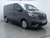 Renault Trafic 2.0 Trafic SL30 Extra Blue dCi