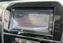 Suzuki Vitara 1.6 SZ5 ALLGRIP 5dr Auto 33