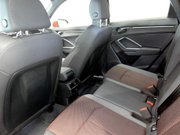 Audi Q3 1.5 TFSI CoD 35 S line SUV 5dr Petrol S Tronic Euro 6 (s/s) (150 ps) Parkin 20