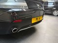 Aston Martin Vantage 4.3 Vantage V8 Auto 2dr ROADSTER 80