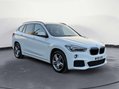 BMW X1 1.5 X1 sDrive 18i M Sport Auto 5dr 7