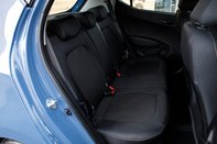 Hyundai i10 SE 30