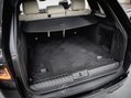 Land Rover Range Rover Sport 3.0 Range Rover Sport HST Auto 4WD 5dr 21