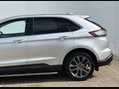 Ford Edge 2.0 Edge Titanium TDCi Auto 4WD 5dr 46
