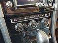 Volkswagen Golf 2.0 Golf R DSG 4WD 5dr 52