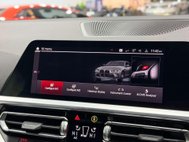 BMW M4 3.0 BiTurbo Competition Coupe 2dr Petrol Steptronic Euro 6 (s/s) (510 ps) 41