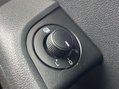 Skoda Octavia 1.4 TSI SE Hatchback 5dr Petrol DSG Euro 6 (s/s) (150 ps) 22
