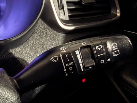 Kia Sorento CRDI KX-2 ISG 28