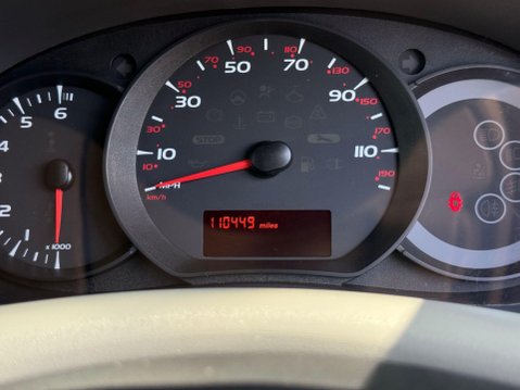 Renault Kangoo LL PLUS DCI 19