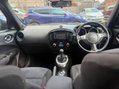 Nissan Juke 1.2 DIG-T Acenta Premium SUV 5dr Petrol Manual Euro 6 19