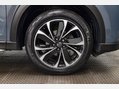 Mazda CX-5 2.0 e-SKYACTIV G MHEV Newground Euro 6 (s/s) 5dr 65
