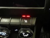 Renault Arkana 1.6 Arkana RS Line E-Tech HEV Auto 5dr 26