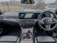 BMW M3 Competition Edition M xDrive 13