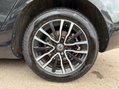 Volvo V40 2.0 T2 Momentum Edition Euro 6 (s/s) 5dr 29