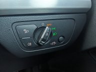 Audi Q5 TDI QUATTRO S LINE 24