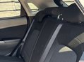Hyundai KONA 1.6 Kona Premium GDi HEV Semi-Auto 5dr 28