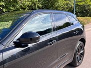 Jaguar F-Pace 2.0 D180 Chequered Flag Auto AWD Euro 6 (s/s) 5dr 59