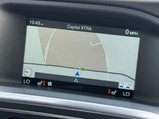 Volvo V60 2.0 D3 R-Design Nav Auto Euro 6 (s/s) 5dr 15