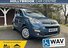 Citroen Berlingo BLUEHDI FEEL ETG6