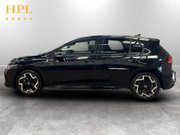 Volkswagen Golf 1.5 TSI R-Line Hatchback 5dr Petrol Manual Euro 6 (s/s) (150 ps) Sat Nav 4