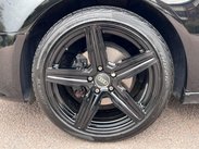 Audi A3 1.2 TFSI Sport Sportback S Tronic Euro 5 (s/s) 5dr 57