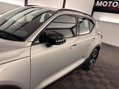 Volvo XC40 2.0 B3 MHEV Plus Dark DCT Auto Euro 6 (s/s) 5dr 47