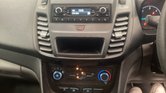 Ford Transit Connect LWB L2H1 Low Roof 210 EURO 6 NO VAT 11