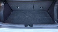 Hyundai i20 1.4 SE Hatchback 5dr Petrol Auto Euro 6 (100 ps) 34
