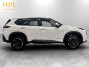 Nissan X-Trail 1.5 h e-POWER Acenta Premium SUV 5dr Petrol Hybrid Auto Euro 6 (s/s) (204 p 8