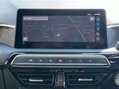 MG MG3 1.5 MG3 Trophy HEV Automatic 5dr - NATIONAL DELIVERY* 10
