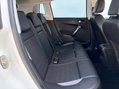 Peugeot 2008 1.6 2008 Allure e-HDi Semi-Auto 5dr 22