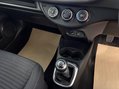 Toyota Yaris 1.5 VVT-i Icon Tech Euro 6 5dr 21
