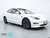 Tesla Model 3 Saloon 4dr Electric Auto RWD (241 bhp)